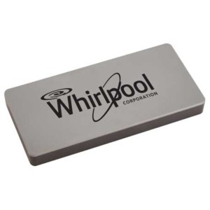 Custom Branded Power Bank