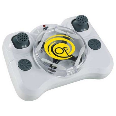 Custom Printed Mini Drone