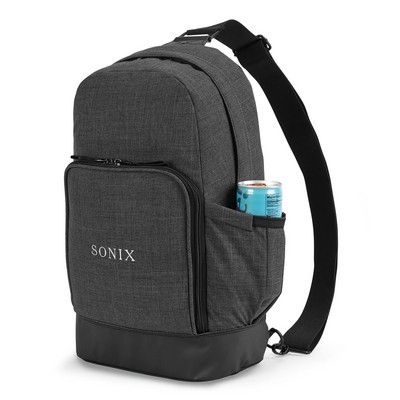 Promotional Sling Bag