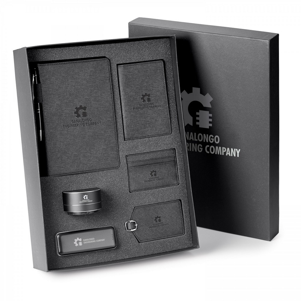 Technology Trends In A Pandemic & Beyond