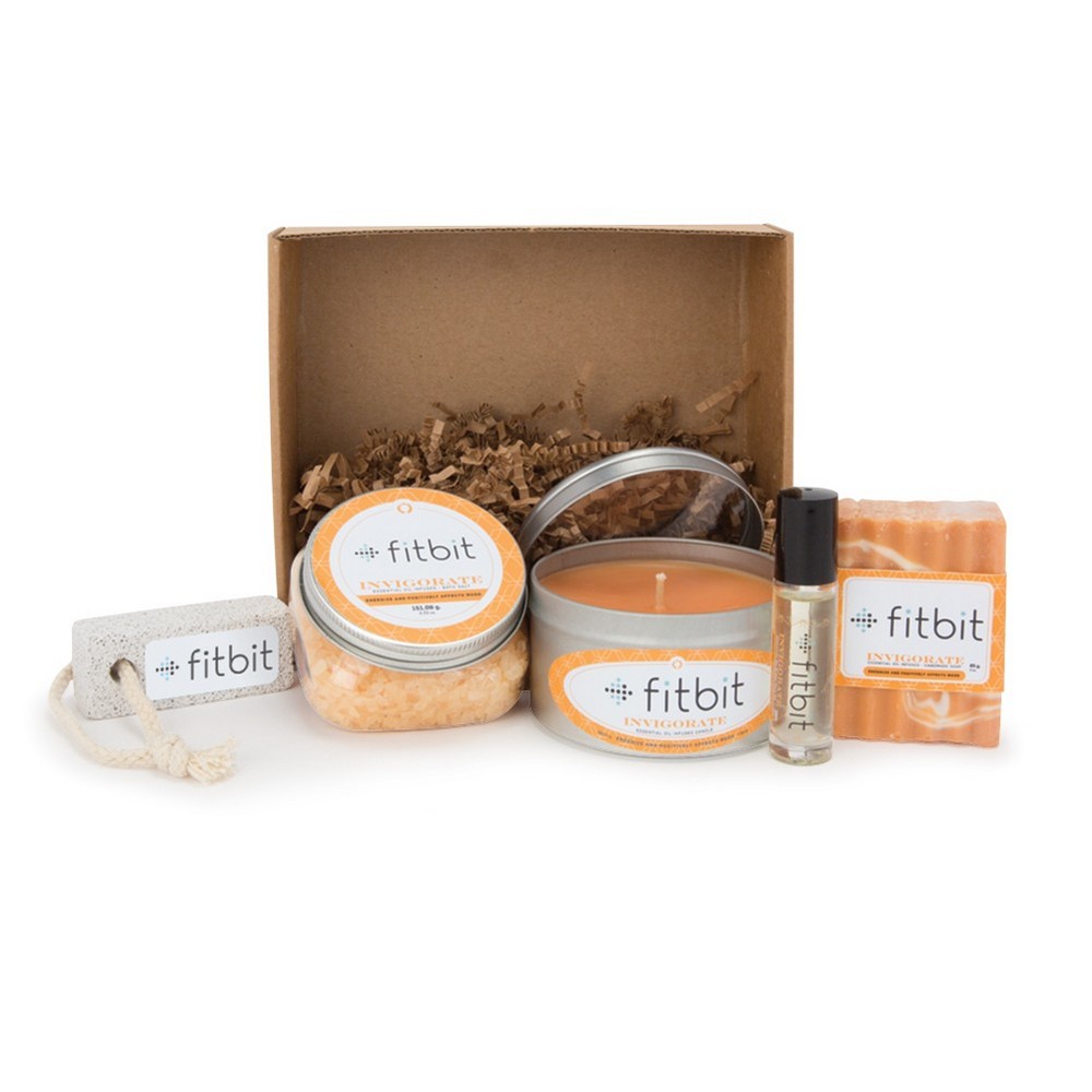 10 Promotional Products For National Doctor’s Day