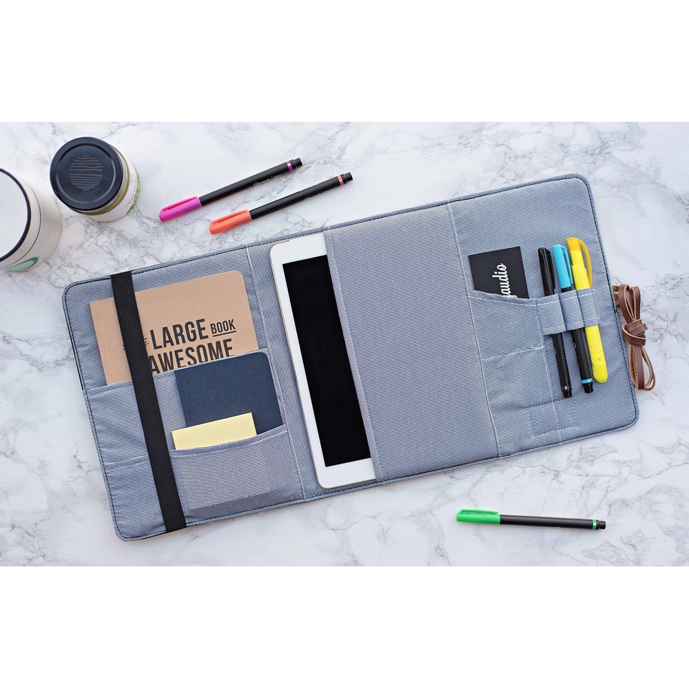 Back-To-School Items That All Will Appreciate