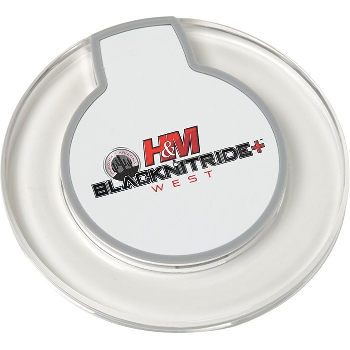 4 Things to Know About Qi Wireless Phone Chargers