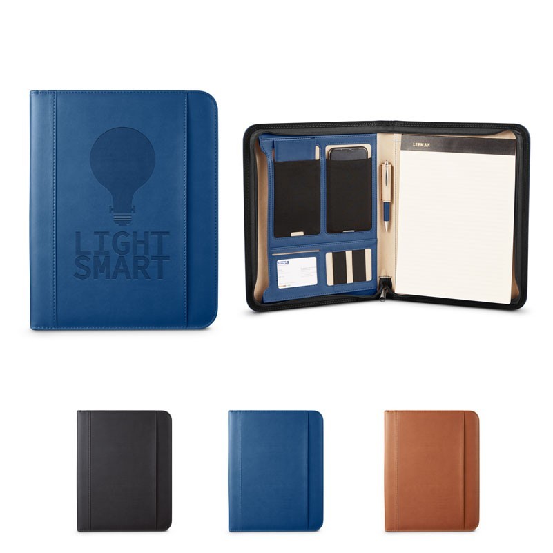 Best Branded Gifts for Executives