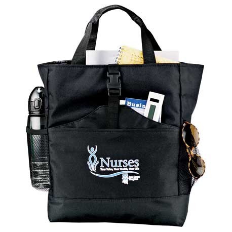 10 Promotional Gift Ideas For Tech Brands...That Aren't Tech Products