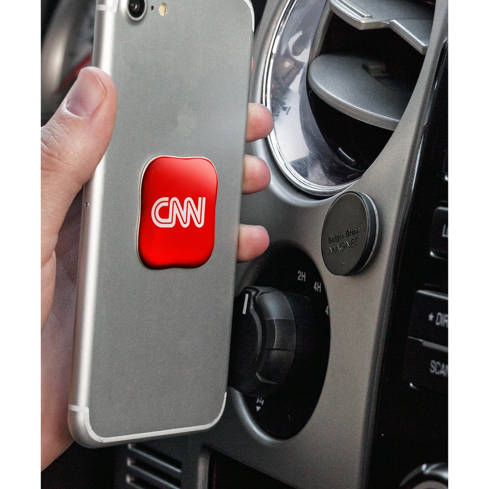 Fall In Love With Tech Gear: Branded Merch For Autumn