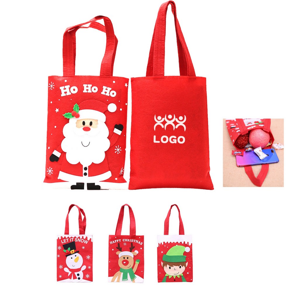 5 Must-Have Items To Get Your Workspace Ready For The Holiday Season