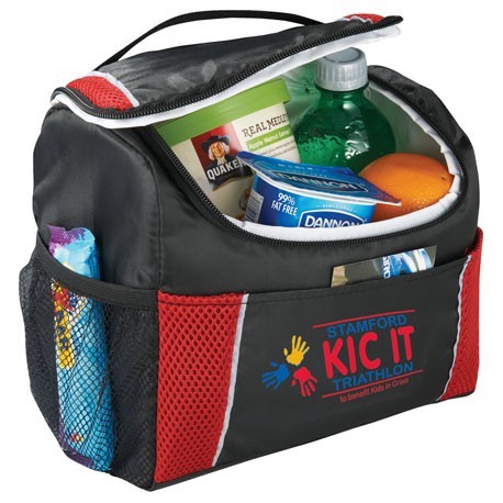 How To Market Yourself With Branded Bags (+ 4 Appealing Options)