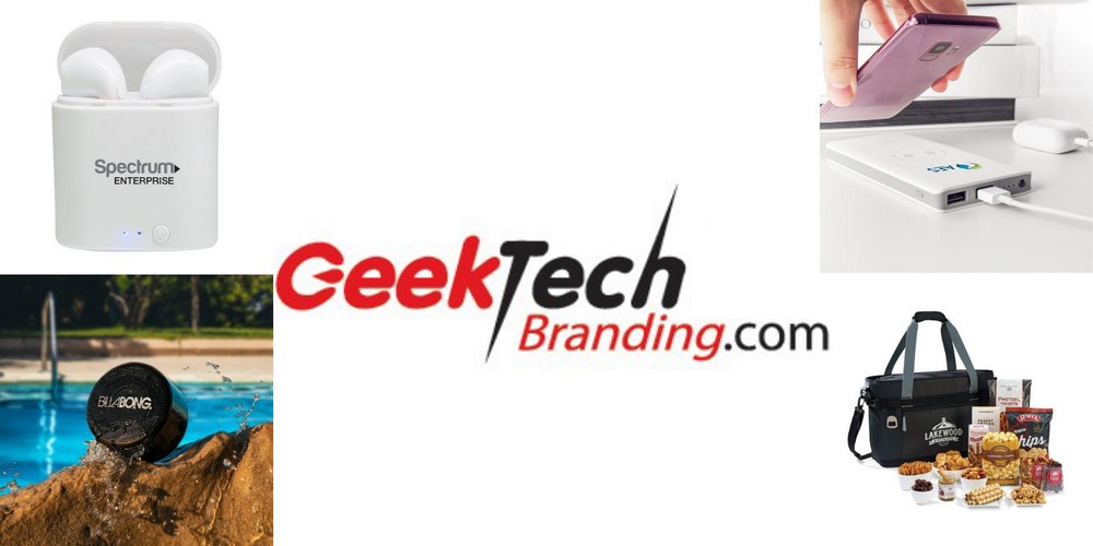 Employee Recognition Is Vital In 2020