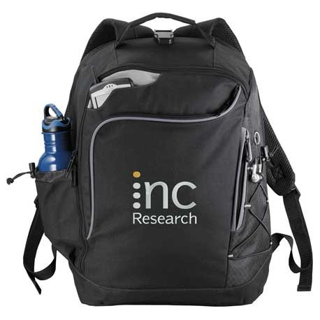 Best Swag For Company Trade Shows