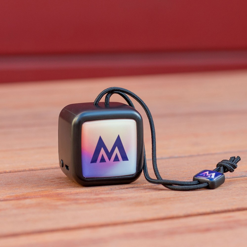 Work-From-Home Incentives