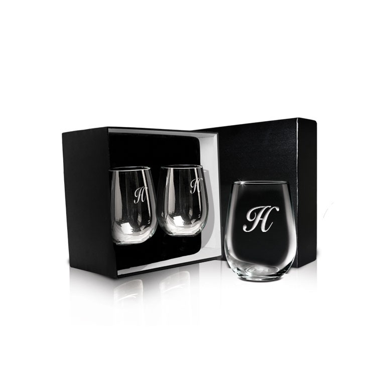 Best Referral Gift Ideas For Financial Advisors