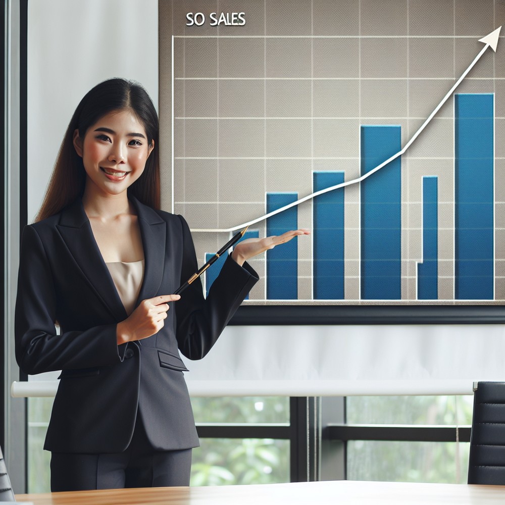 We Know Incentives..and Hope to Share our Experience with You