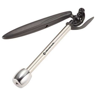 Promotional Mini Phone and Camera Stabilizer