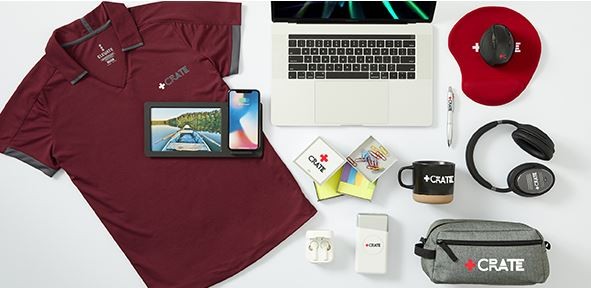 Best Ways To Retain Your Best Employees