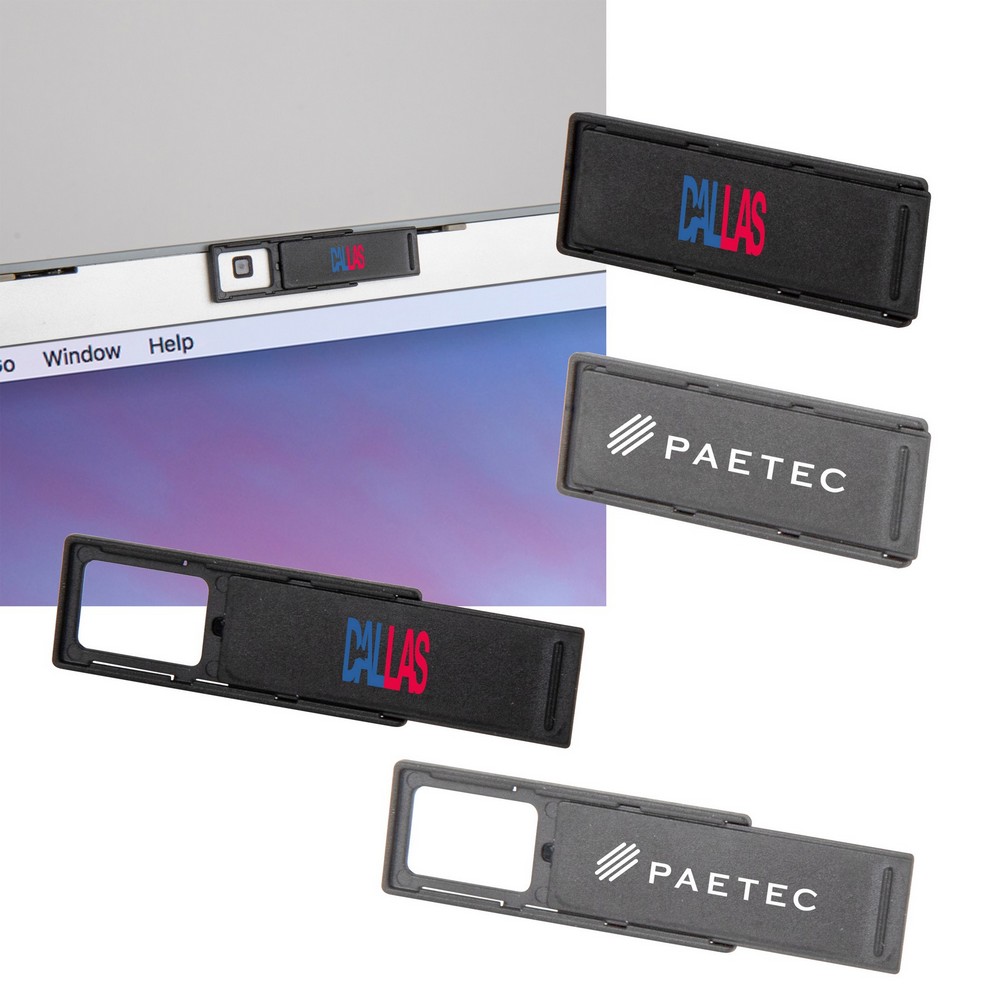 5 Tools For Remote Work