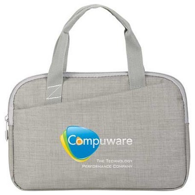 Printed Tablet Sleeve