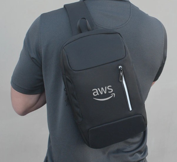 Why Crossbody Bags Are So Popular