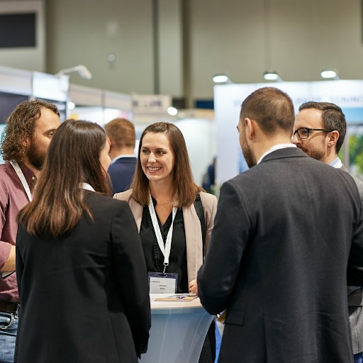 How to Choose the Best Trade Show Promotional Items