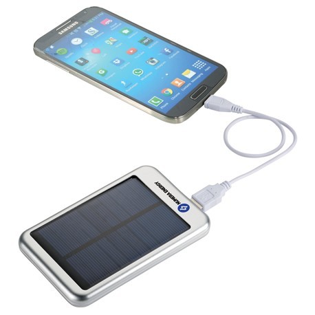 Unique Corporate Holiday Gifts