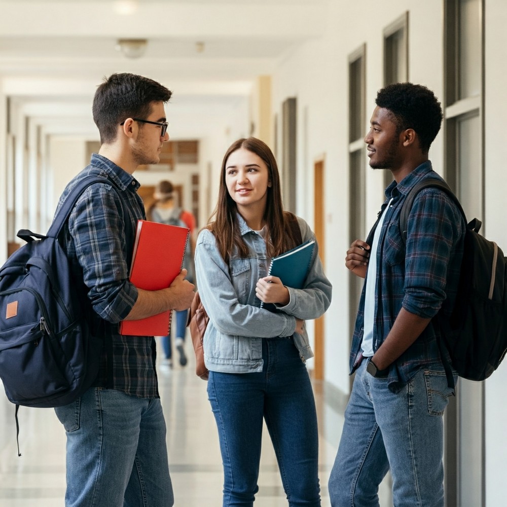 6 Steps for Better College Campus Recruiting Programs