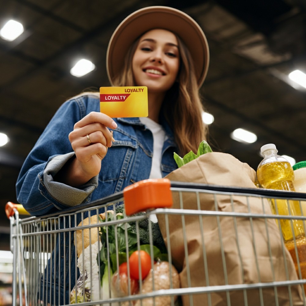 9 Proven Tips For A More Successful Customer Loyalty Reward Program