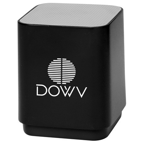 Corporate Holiday Gift Guide: 10 Best-Selling Branded Speakers