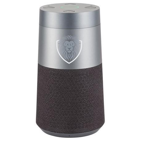 Branded Swag For The Music-Lover