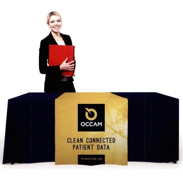 6 Products That Professional Associations Need