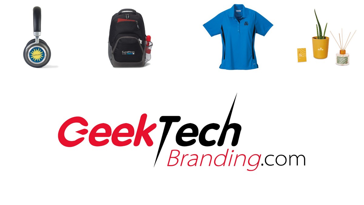 Hybrid & Work-From-Home Employee Essentials