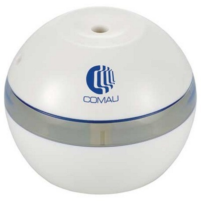 Custom Printed Desk Humidifier