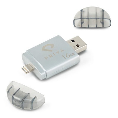 Promotional i-Easy Drive