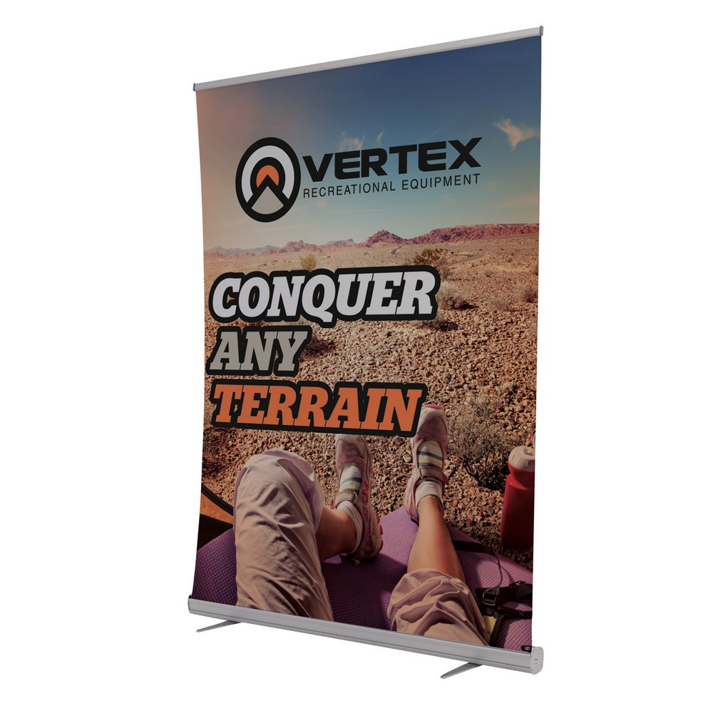 Work from Home--But Have a Professional Backdrop