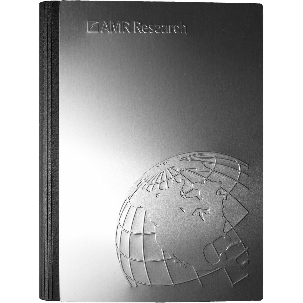 Popular Print Methods For Promo Products