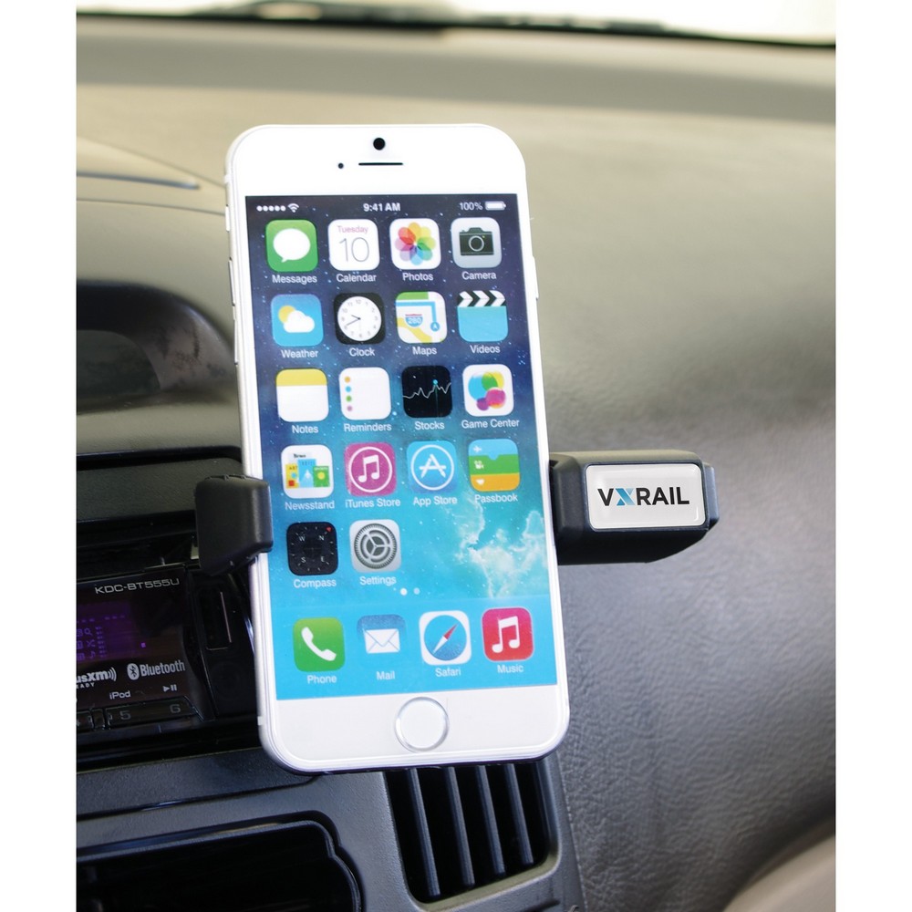 10 Promotional Tech Gifts Under $10