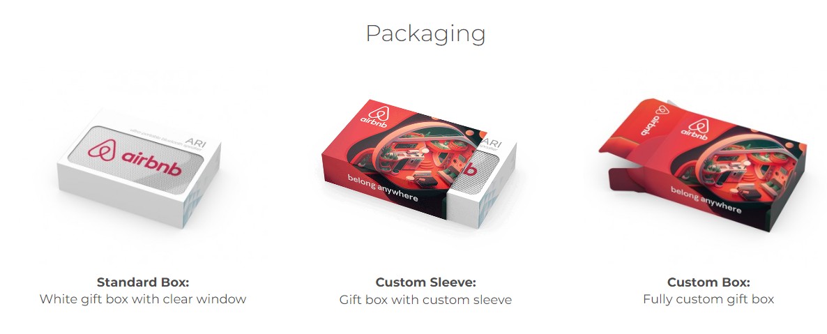 The Unsung Hero of Branding: How Packaging Makes (or Breaks) Your Last Impression