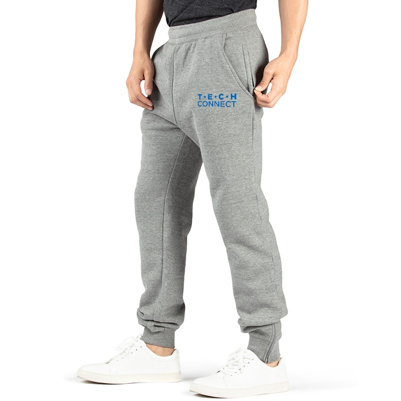 The Rise of Branded Athleisurewear