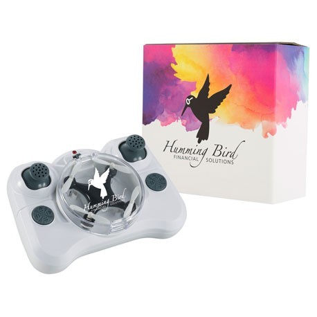 Study Shows Popularity & Value Of Promotional Products