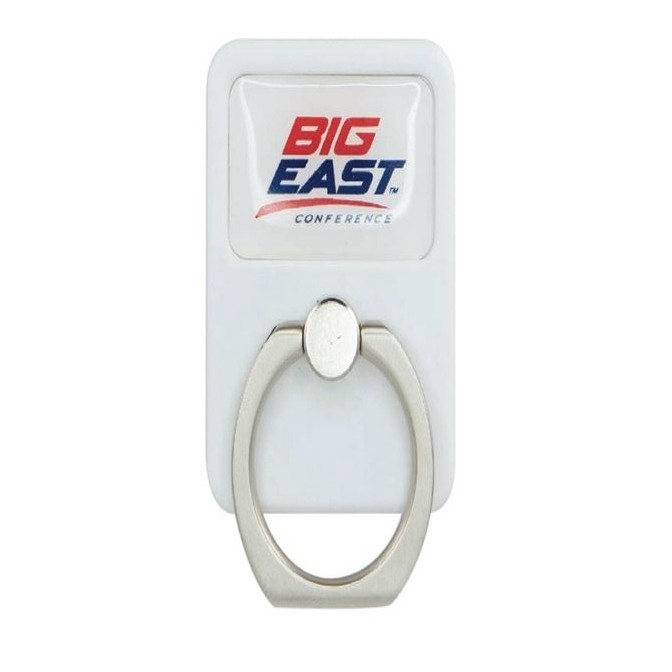 Promotional Phone Multi-Tool