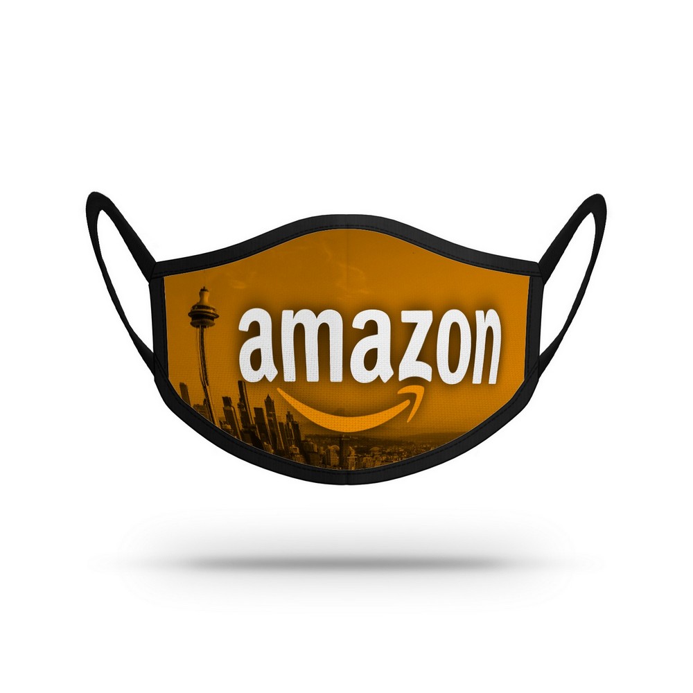 Why Your Brand Should Consider Printed Masks