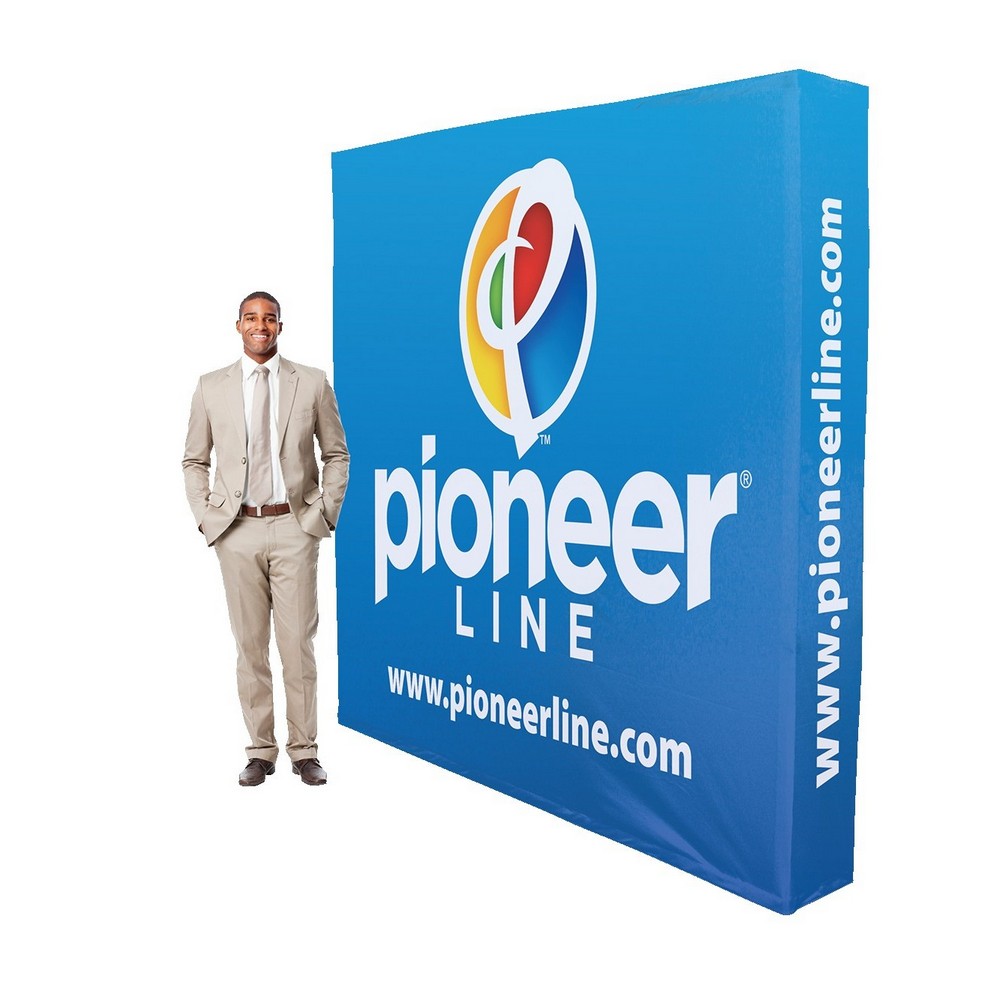 Trade Show Triumph: Top Branded Giveaways to Crush 2024