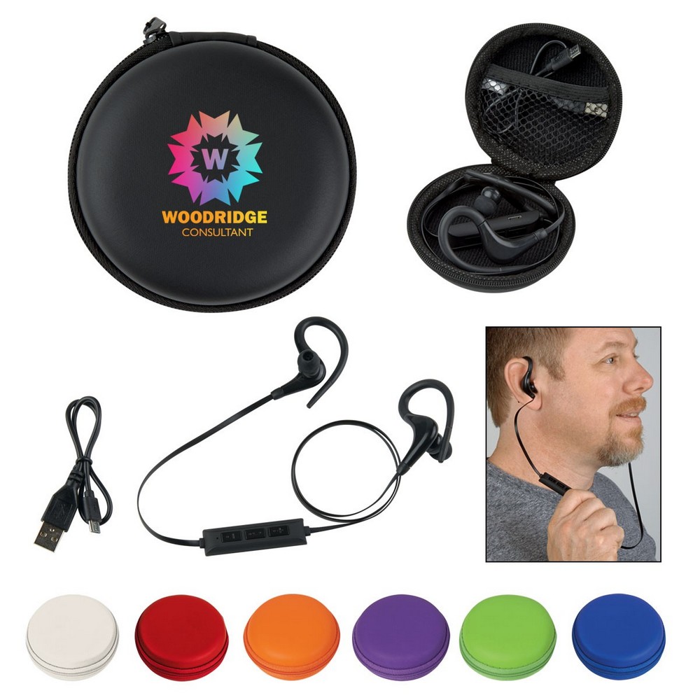 10 Products For Professional On The Go