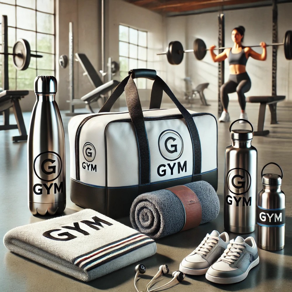 Branded Merch vs Gym Membership Discounts: Which Works Best?
