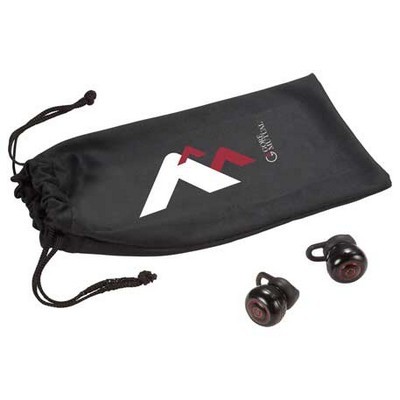 Promotional True Wireless Earbuds