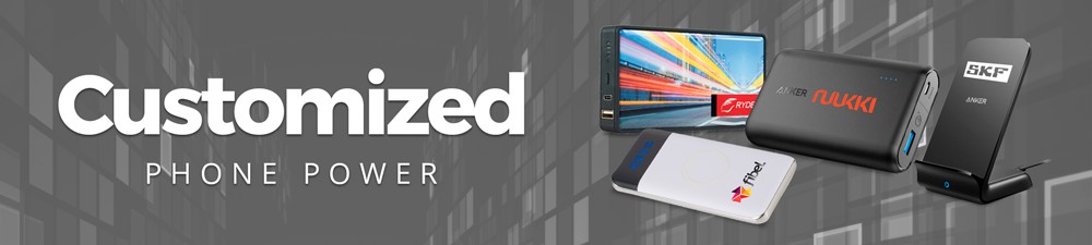 7 Best Power Banks For Boosting Employee Morale