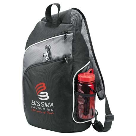 7 Best Backpacks For Back-To-Work Promotions