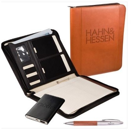 A Guide To Incentive Marketing