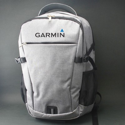 Custom Printed Computer Bag