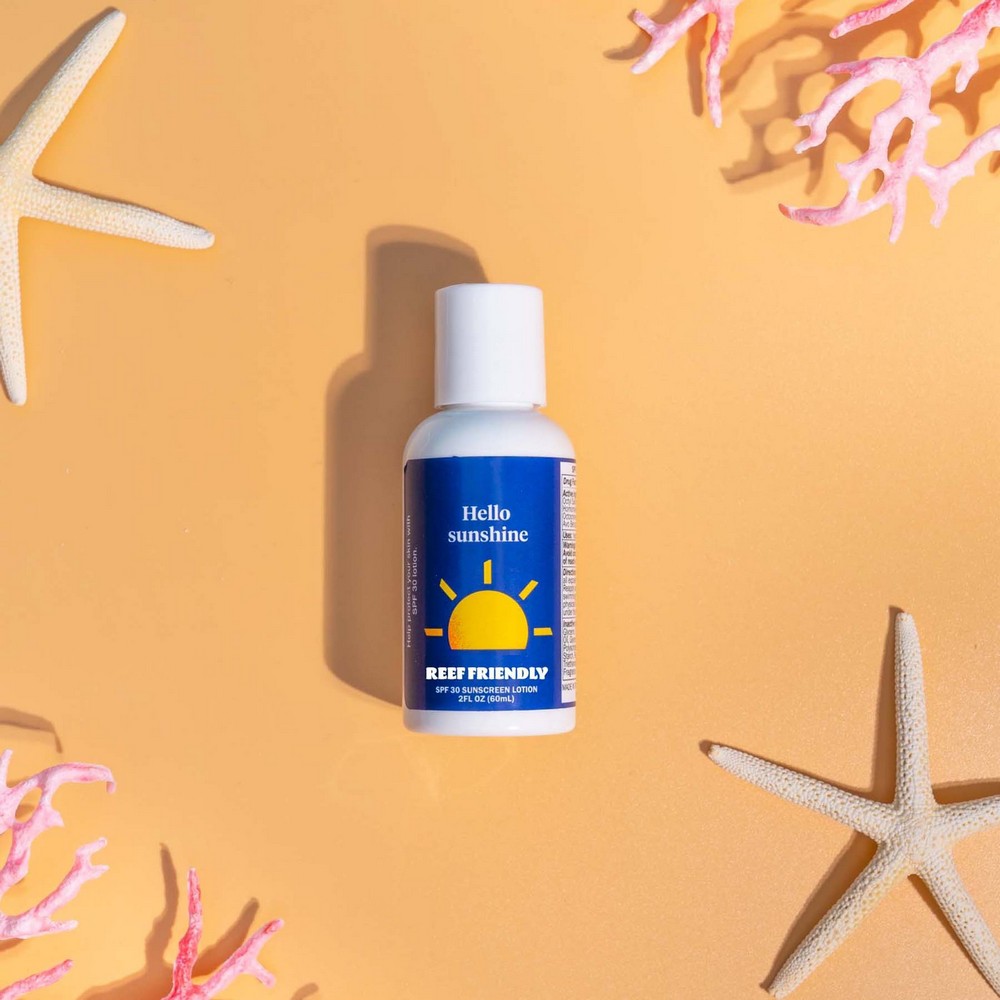 The Best Promotional Products For Summer 2022