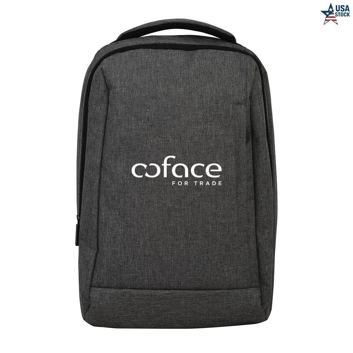 anti-theft backpacks